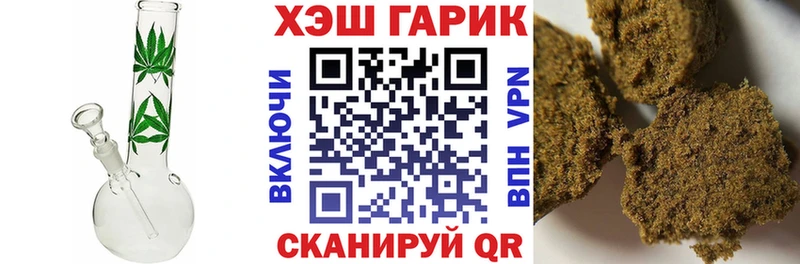 ГАШ Изолятор Монино