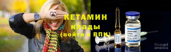 амф Алексин