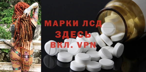 МДПВ Абаза